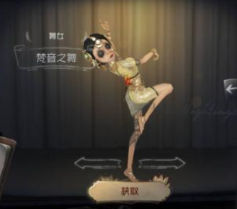 1593589265410409.png image.png