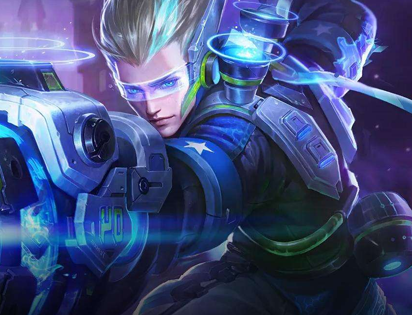 1593590323971720.png image.png