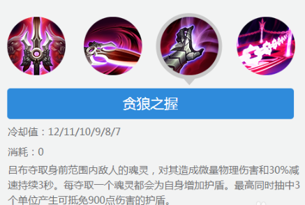 1593591030311711.png image.png