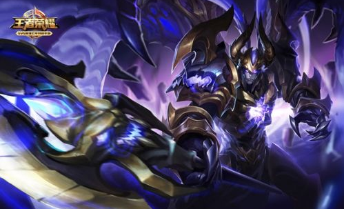 1593591041466782.png image.png