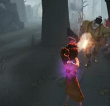 1593669681719858.png image.png