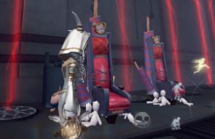 1593669702706033.png image.png