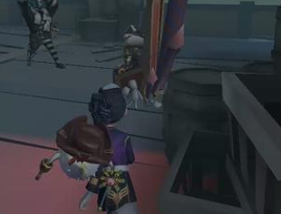 1593669726470346.png image.png