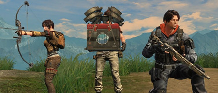 1593669955458261.png image.png