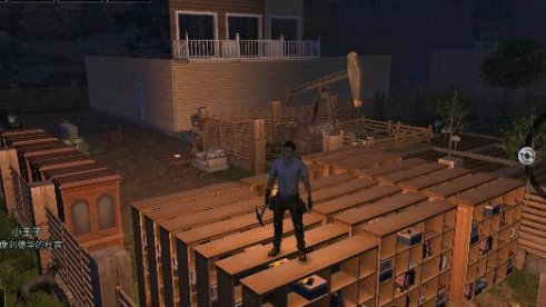 1593669961314637.png image.png