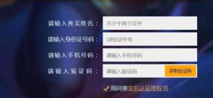 1593670849114741.png image.png