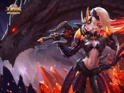 1593677274756383.png image.png