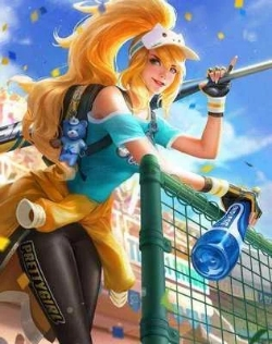 1593677279965206.png image.png