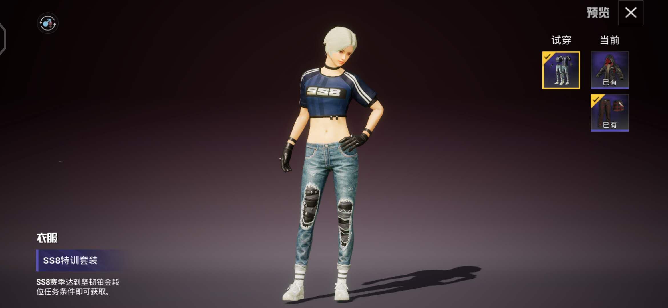 1593678577219662.jpg d09998835b84c7624810dae2123af12.jpg