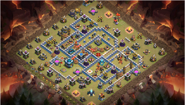 1593687231417917.png image.png