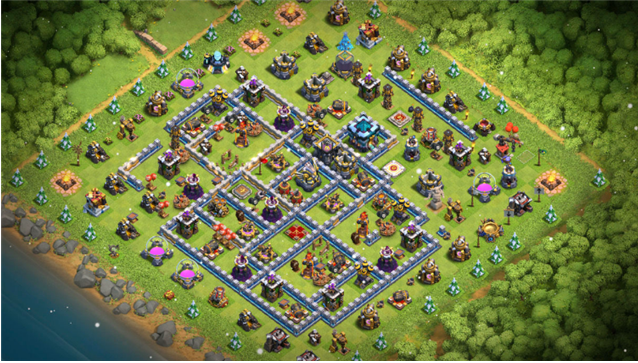 1593687240159822.png image.png