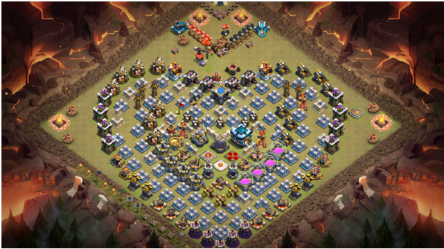 1593687249400138.png image.png