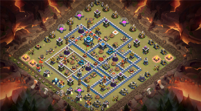 1593687258500593.png image.png