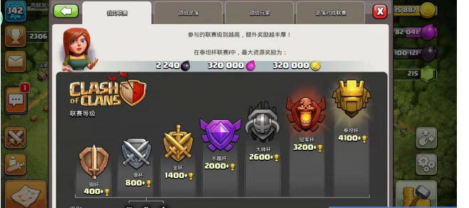 1593687381716686.png image.png