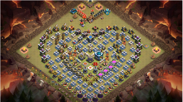 1593687441764860.png image.png