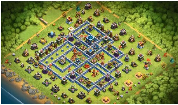 1593687455596496.png image.png