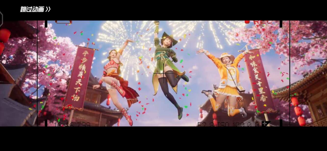 1593746793545683.jpg 824f0f54a1626cc1ef66ba8070de7c5.jpg