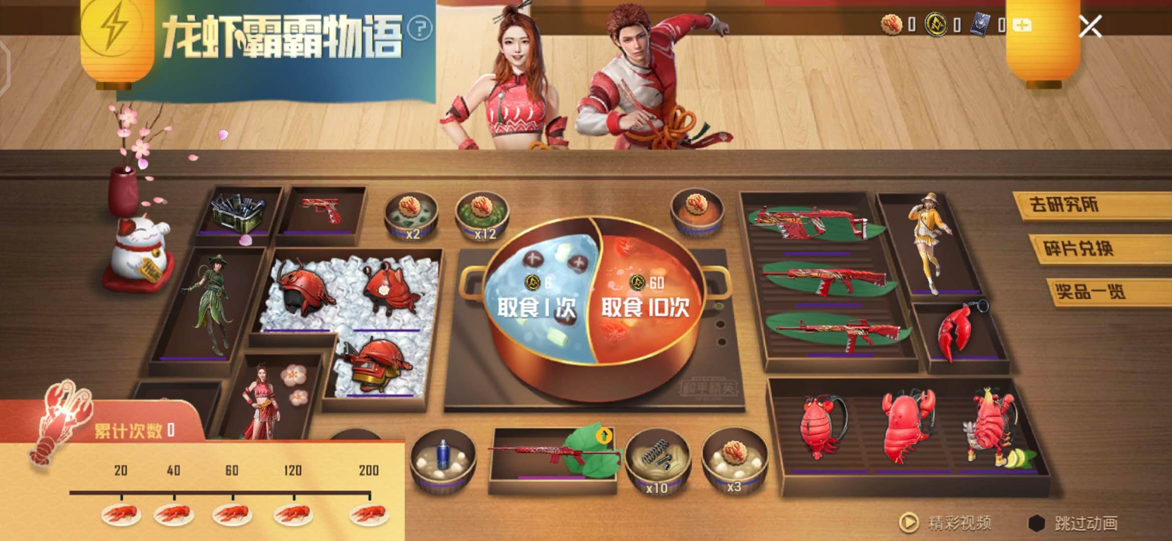 1593746804546161.jpg e41e3ef79b2400f7609cadd24db2b07.jpg