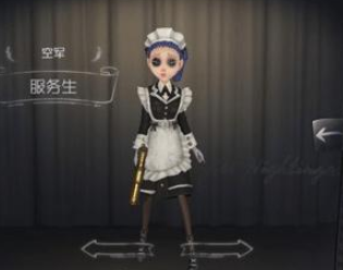 1593748128559526.png image.png