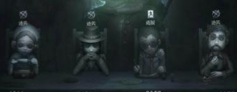 1593748171118405.png image.png