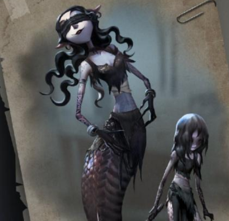 1593749063189678.png image.png