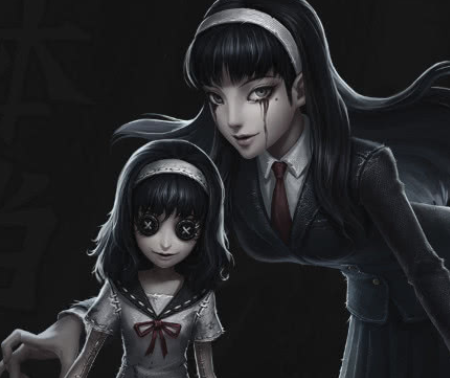 1593749088783947.png image.png