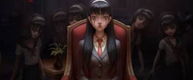 1593749114663463.png image.png