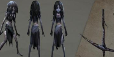 1593749129262146.png image.png