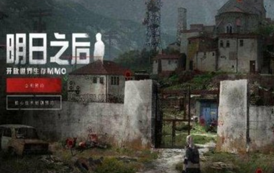 1593756507641065.png image.png