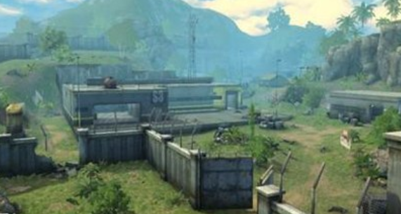 1593756514153448.png image.png