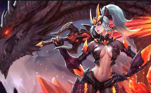 1593762515910052.png image.png