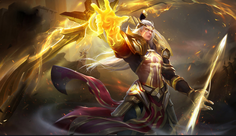 1593762671582937.png image.png