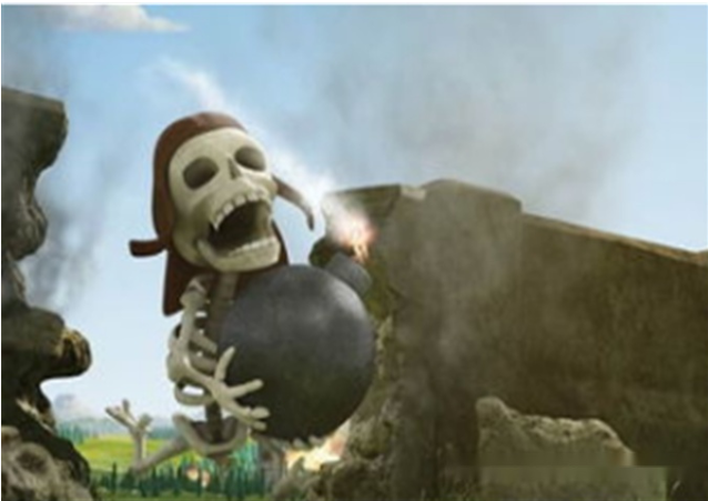 1593774252543546.png image.png