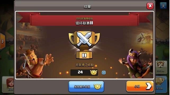 1593774493607026.png image.png