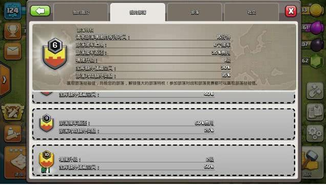 1593774500946016.png image.png