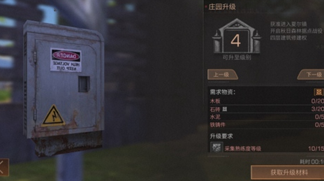 1594017602297472.png image.png