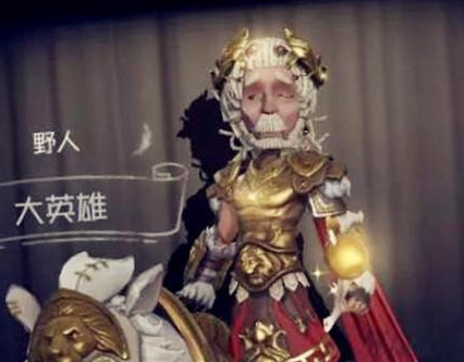 1594020781738224.png image.png