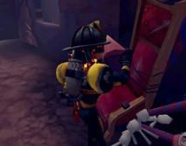 1594020795347017.png image.png