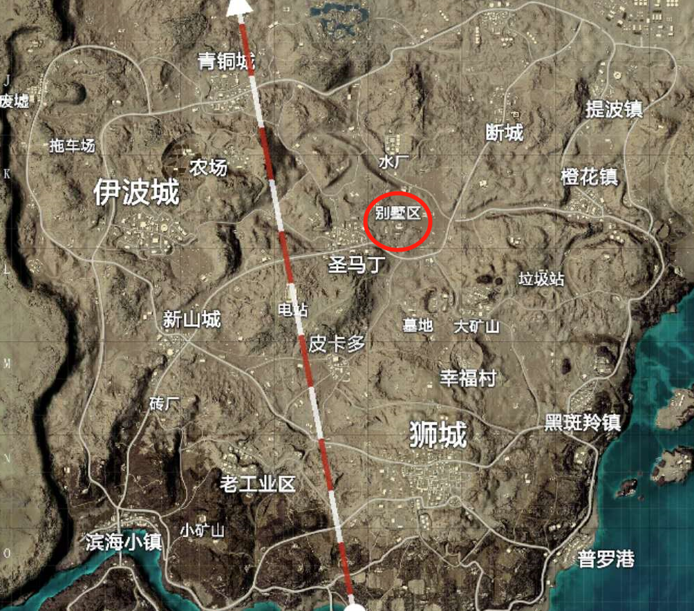 1594025899531788.jpg 1594025787(1).jpg