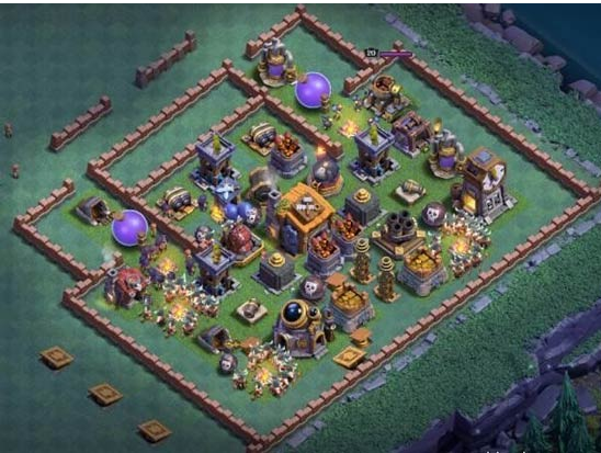 1594031606666181.png image.png