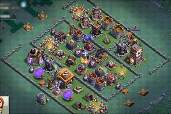 1594031613813505.png image.png