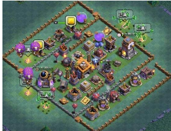 1594031620712717.png image.png