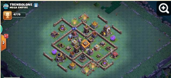 1594031666264817.png image.png