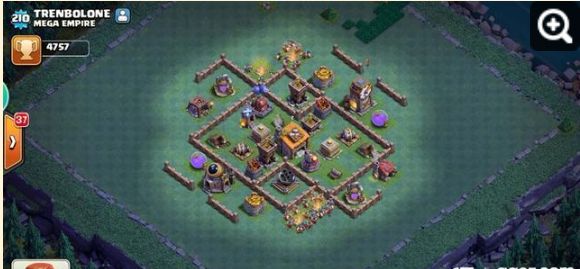 1594031675709032.png image.png