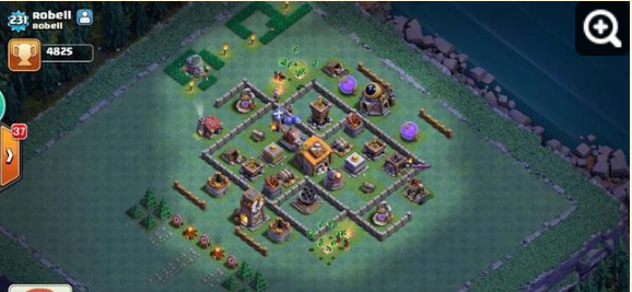 1594031683628955.png image.png