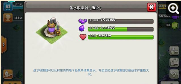 1594031726349063.png image.png