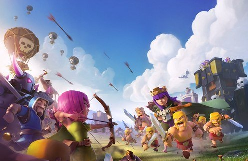 1594031768162785.png image.png