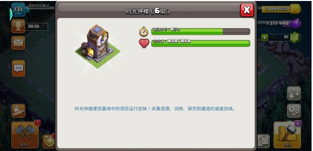 1594031836279655.png image.png