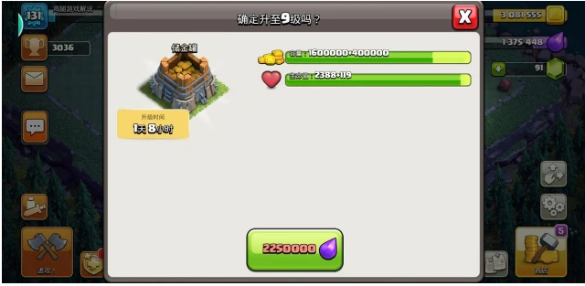 1594031846159253.png image.png