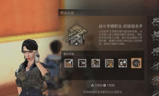 1594102719836649.png image.png